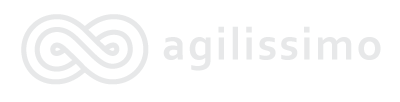 Agilissimo Logo